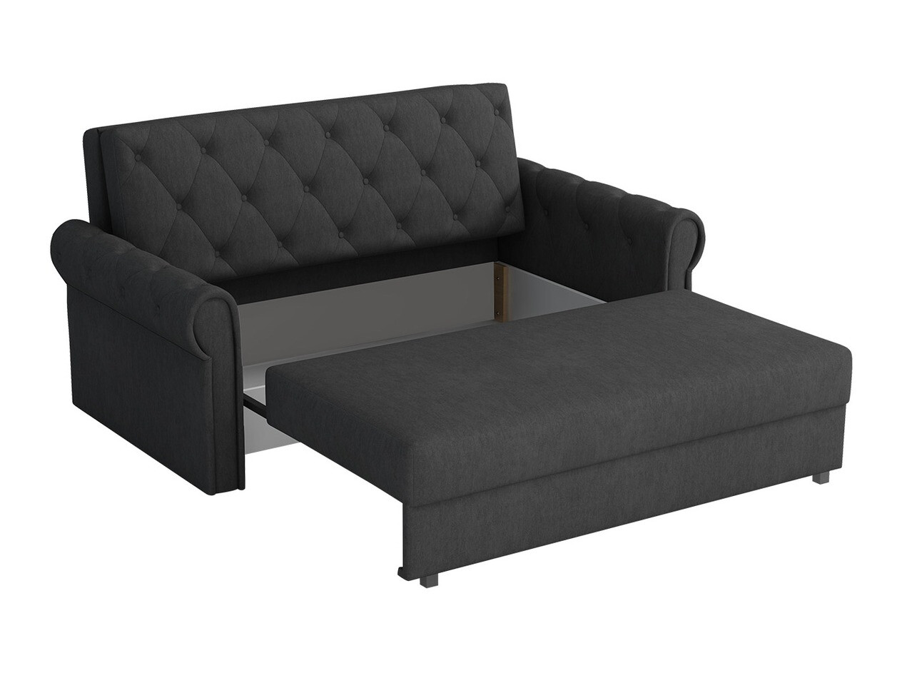 Sovesofa Aelara III (Kronos 53)