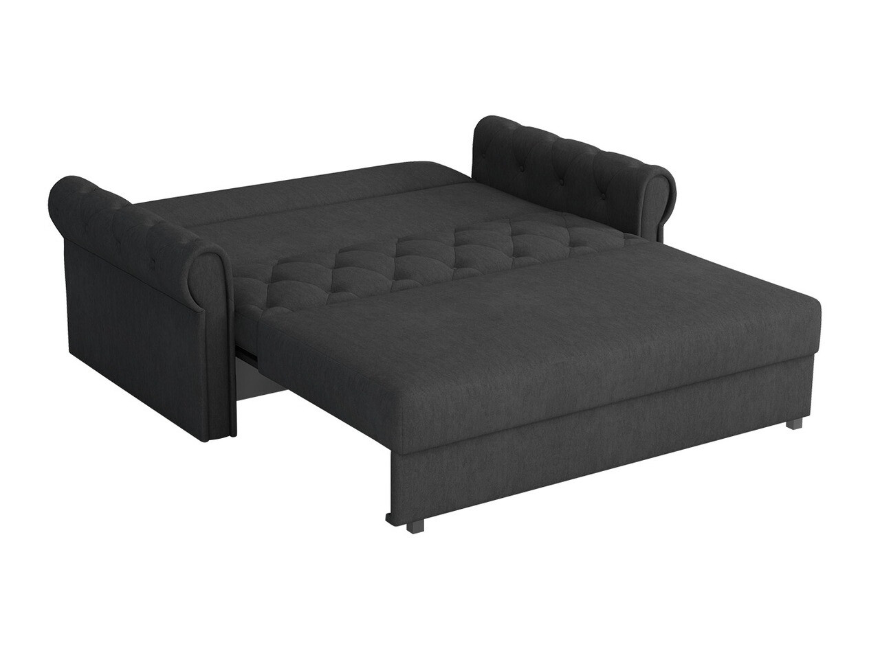 Sovesofa Aelara III (Kronos 53)