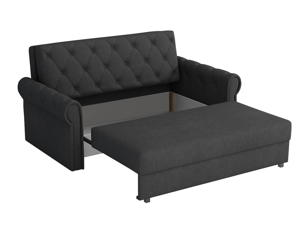 Sovesofa Aelara III (Paros 2)