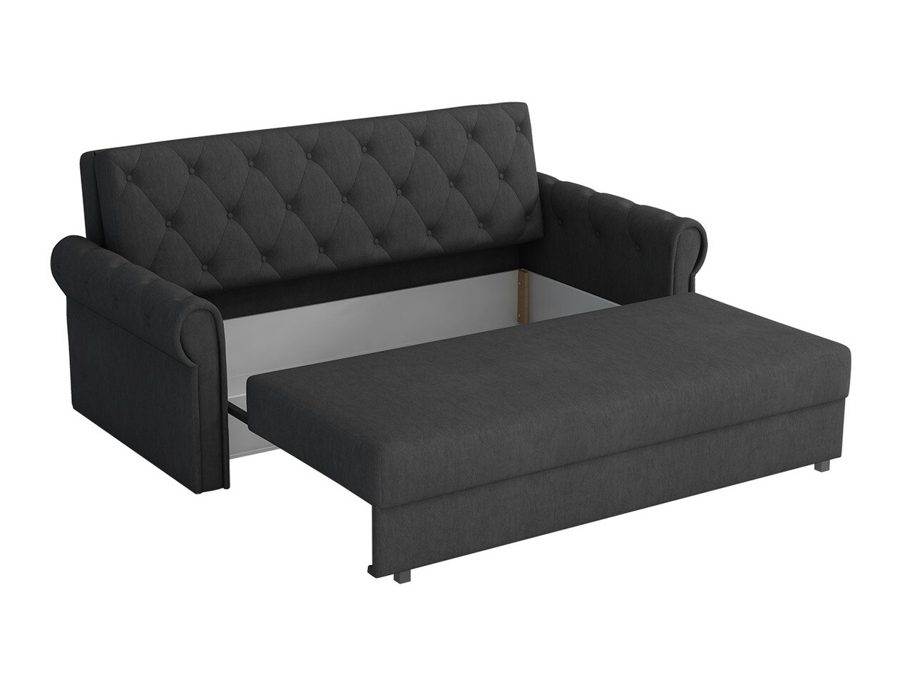 Sovesofa Aelara IV (Kronos 09)