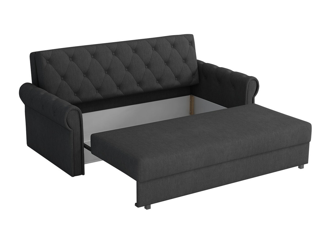 Sovesofa Aelara IV (Kronos 19)