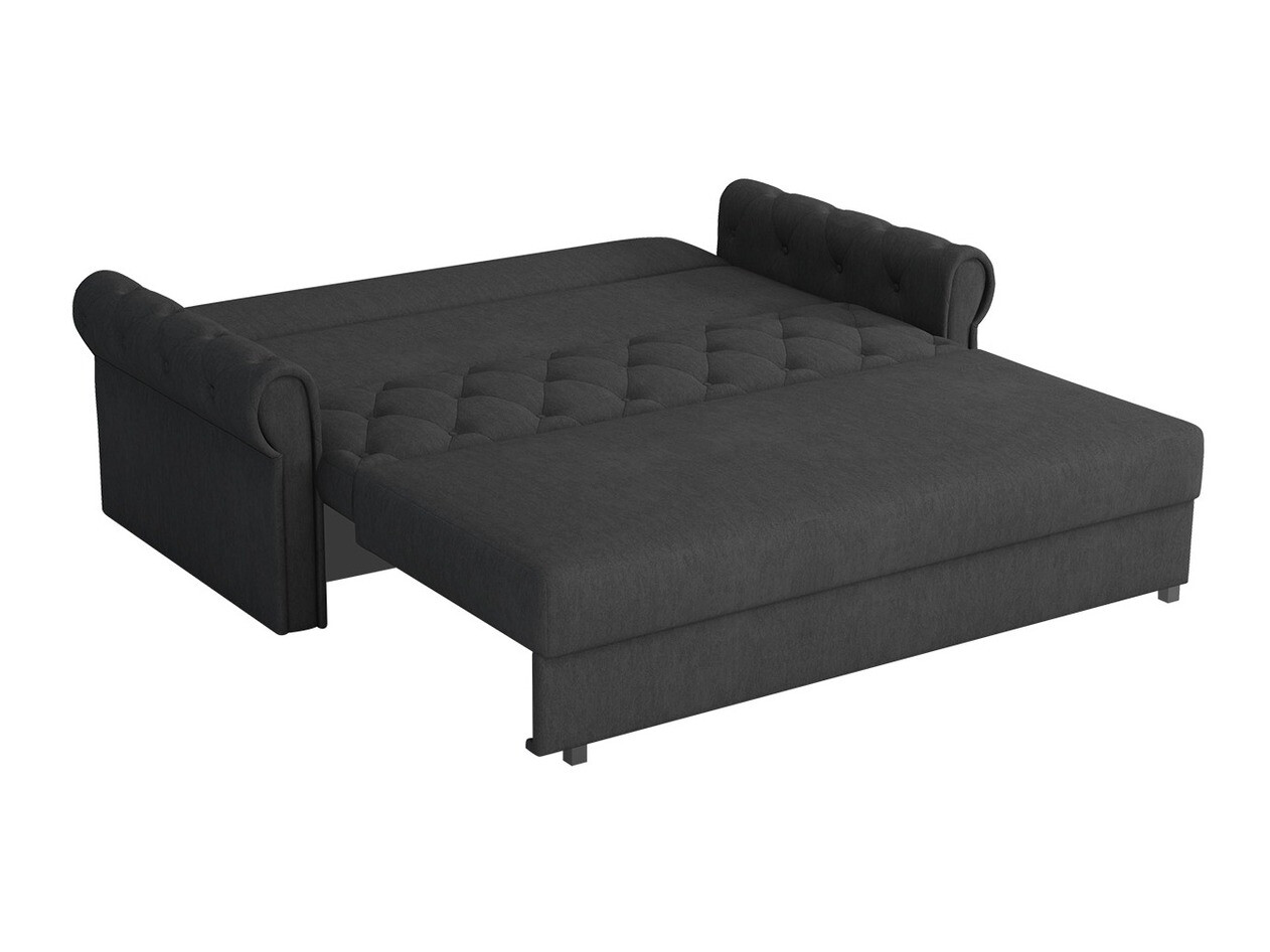 Sovesofa Aelara IV (Kronos 19)