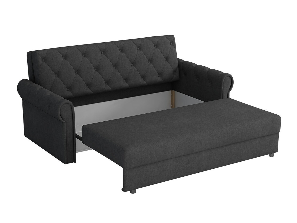 Sovesofa Aelara IV (Kronos 22)