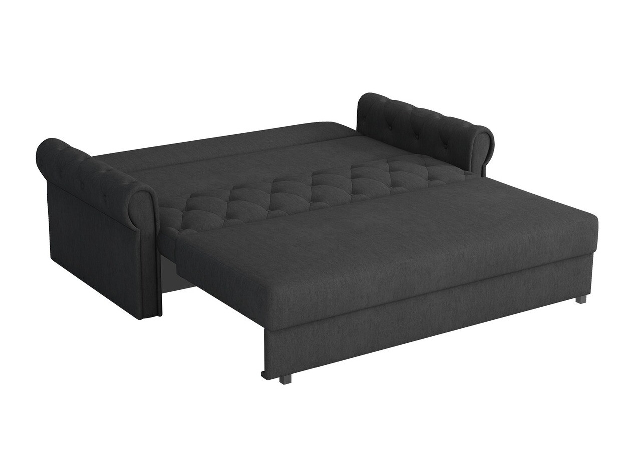 Sovesofa Aelara IV (Kronos 46)