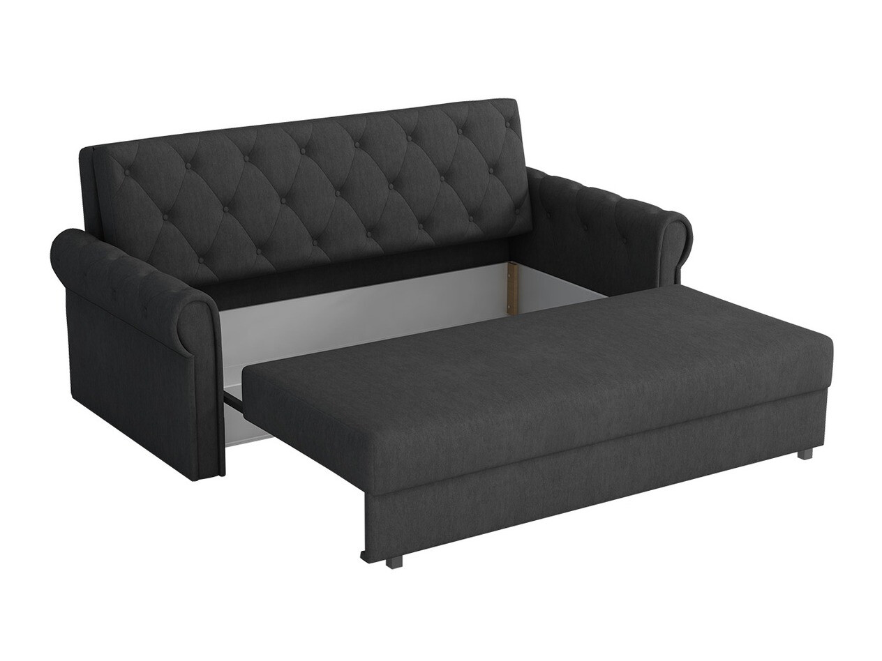 Sovesofa Aelara IV (Kronos 53)