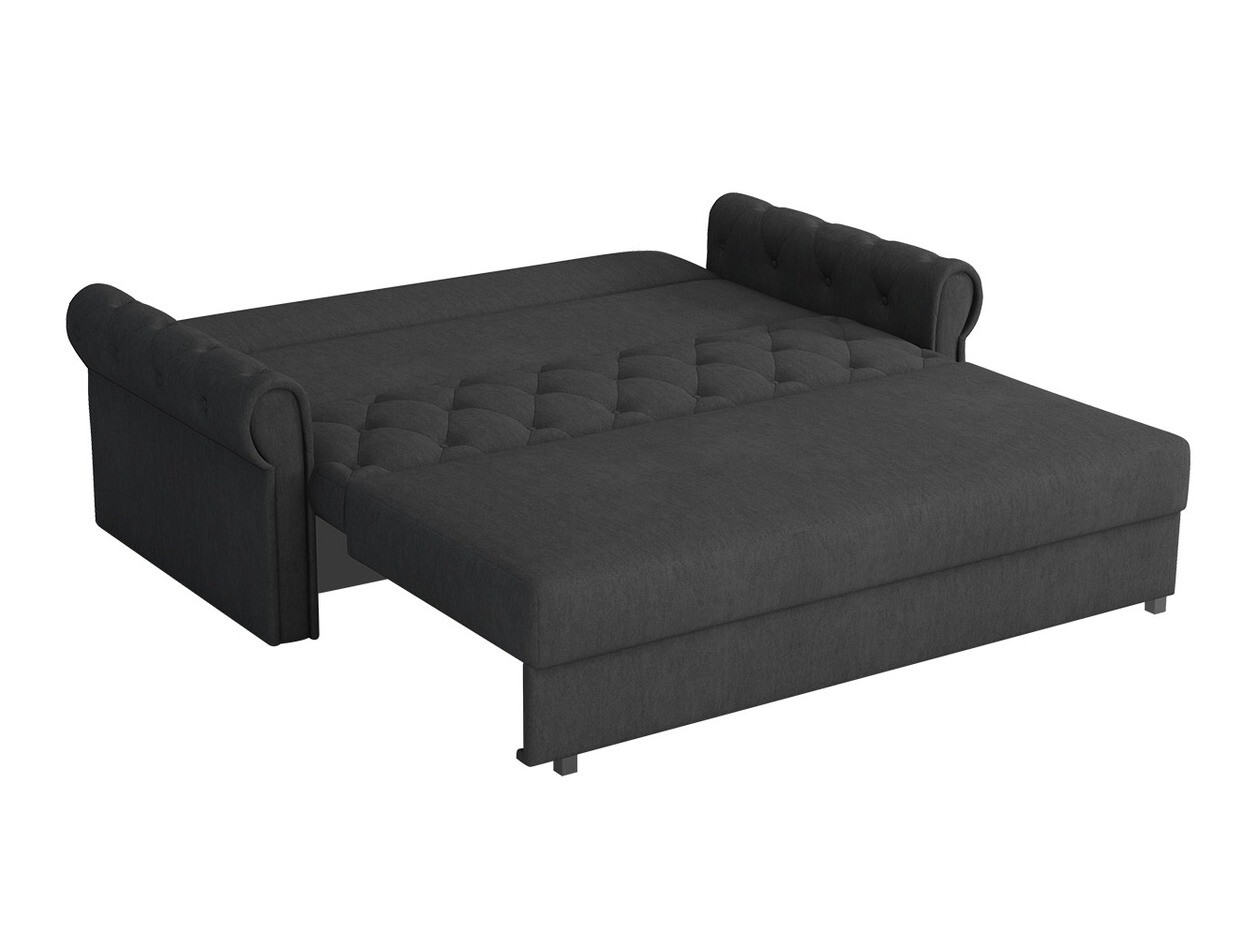 Sovesofa Aelara IV (Kronos 53)