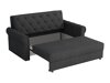 Sovesofa Columbus 198 (Kronos 09)
