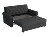 Sovesofa Columbus 198 (Kronos 19)