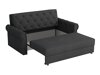 Sovesofa Columbus 198 (Kronos 53)