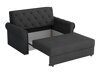 Sovesofa Columbus 199 (Kronos 09)