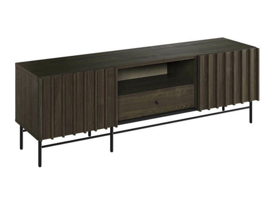 TV-bord Catevari 102