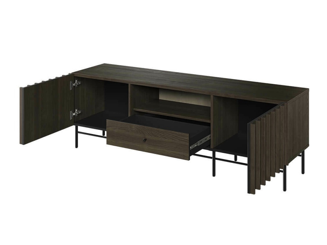 TV-bord Catevari 102