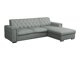 Hjørnesofa Columbus 203 (Kronos 53)