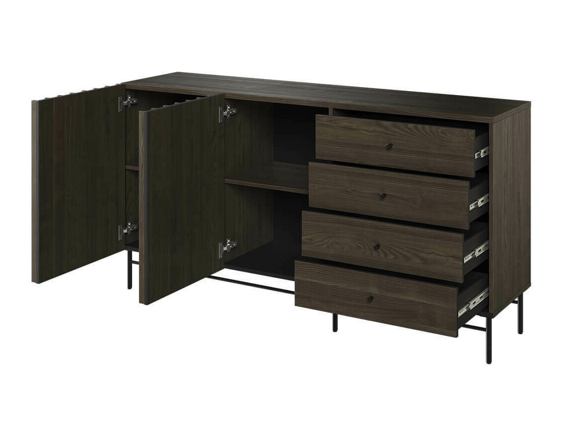 Kommode Catevari 106