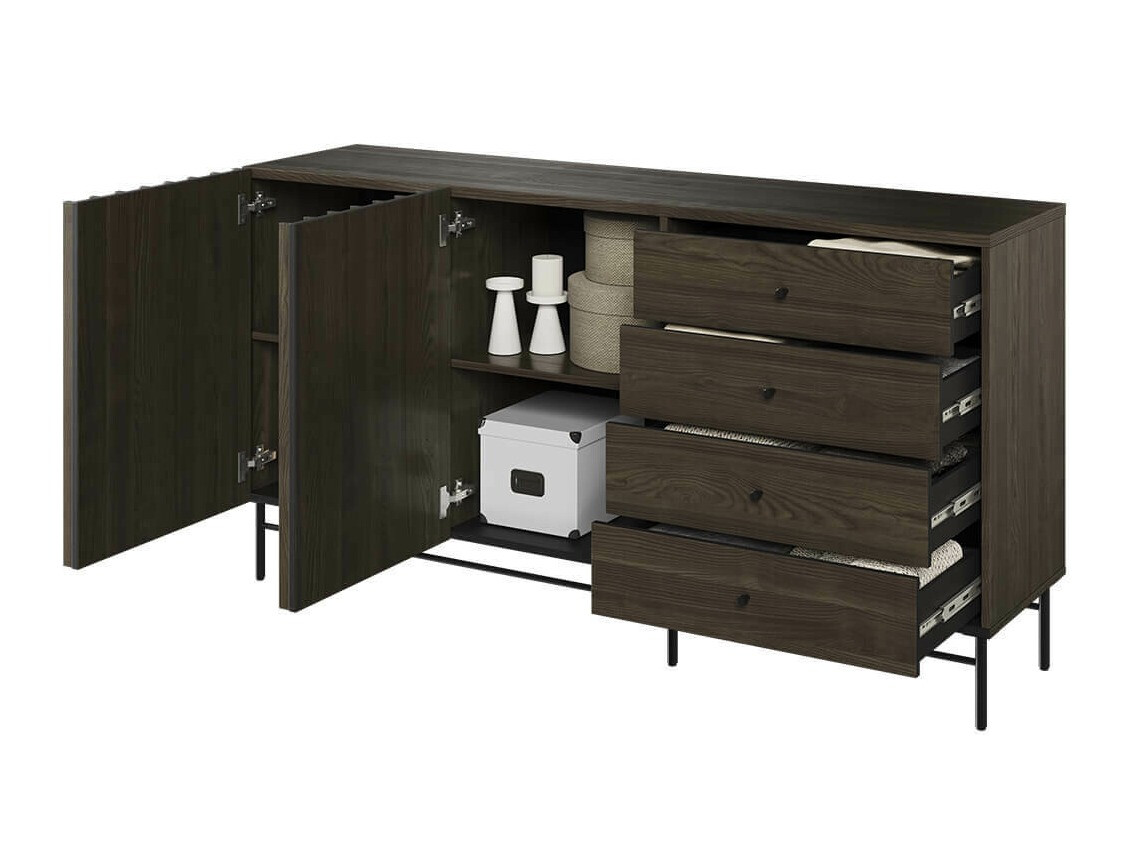 Kommode Catevari 106