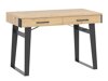 Skrivebord Orlcame 109