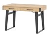 Skrivebord Orlcame 109