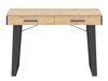 Skrivebord Orlcame 109