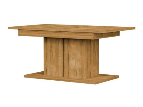 Transformer sofabord Sonciro 109