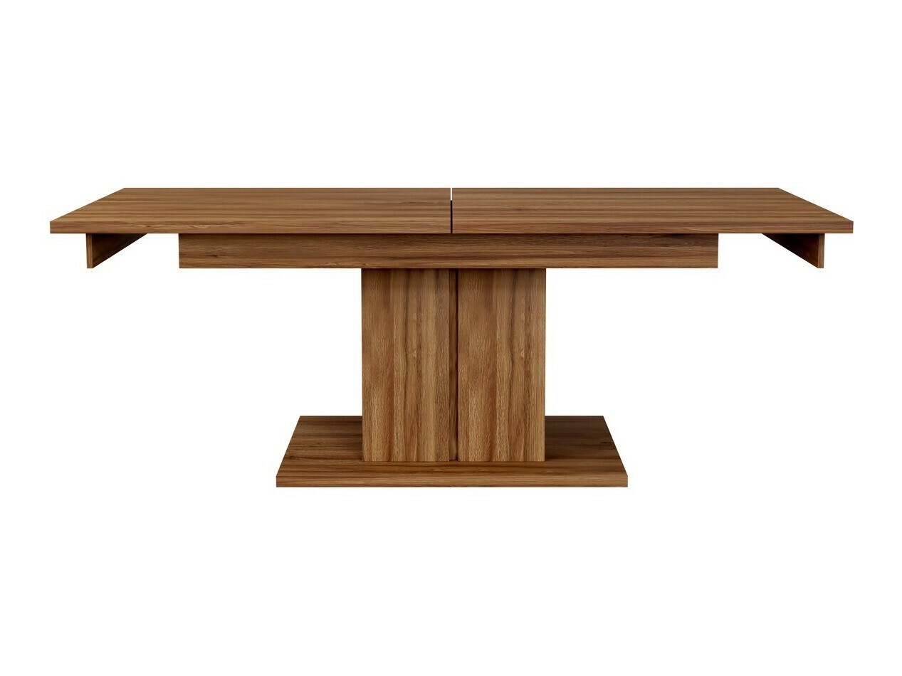 Transforming sofabord Nucala 110