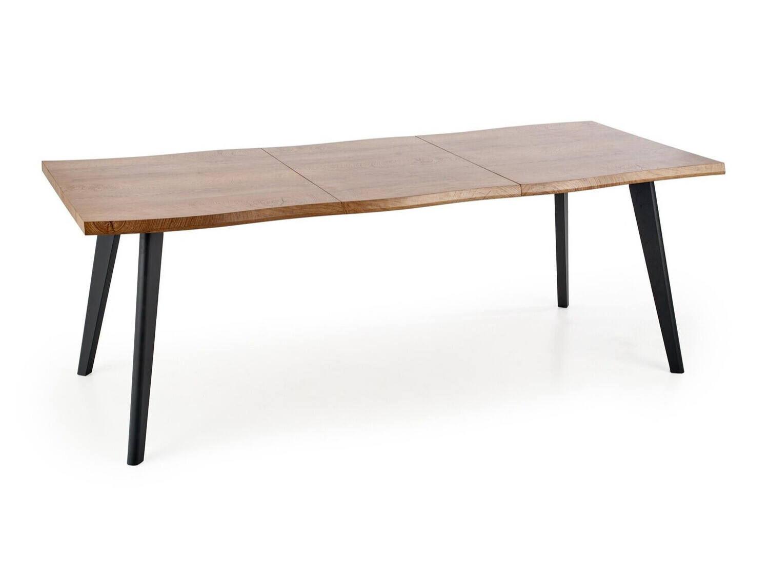 Bord Houston Lector I