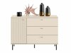 Kommode Marmeli 104
