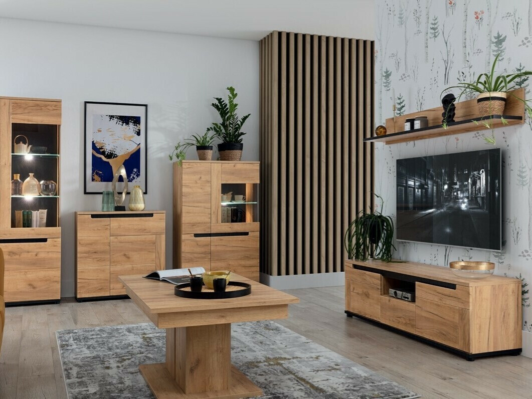 Transforming sofabord Remlevi 108