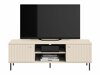 TV-bord Marmeli 105