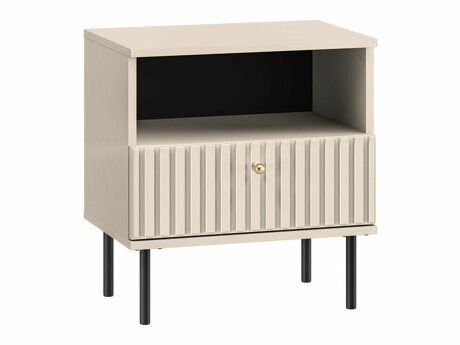 Sengebord Marmeli 106