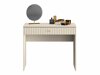 Sminkebord Marmeli 107