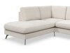 Hjørnesofa Avitivo 110 (Grande 06)