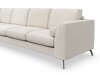 Hjørnesofa Avitivo 110 (Grande 06)