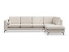 Hjørnesofa Avitivo 110 (Grande 06)
