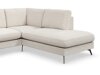 Hjørnesofa Avitivo 110 (Grande 06)