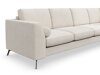 Hjørnesofa Avitivo 110 (Grande 06)