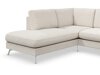 Hjørnesofa Avitivo 110 (Grande 06)