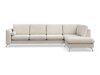 Hjørnesofa Avitivo 110 (Grande 06)