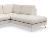 Hjørnesofa Avitivo 110 (Grande 06)