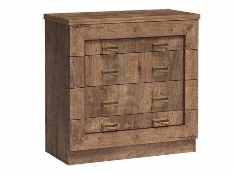 Kommode Lircava 100 (Lefkas eg)