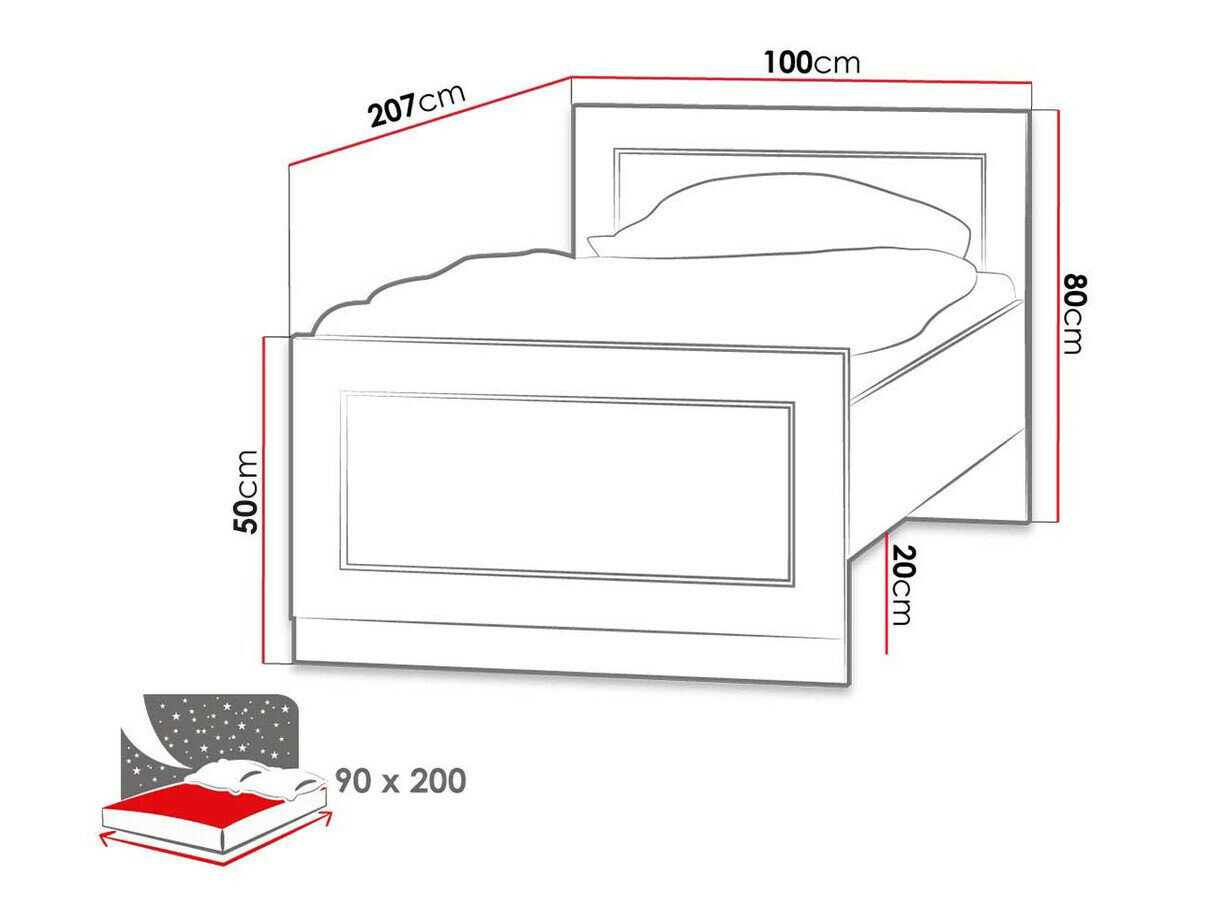 Seng Lircava 116 (Lefkas eg)