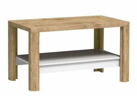 Sofabord Etrmona 112