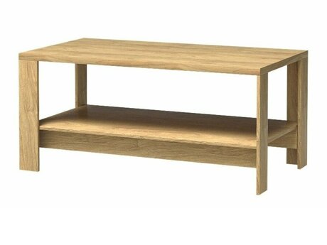 Sofabord Etrmoni 117