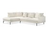 Hjørnesofa Ophliva 103 (Loris 01)
