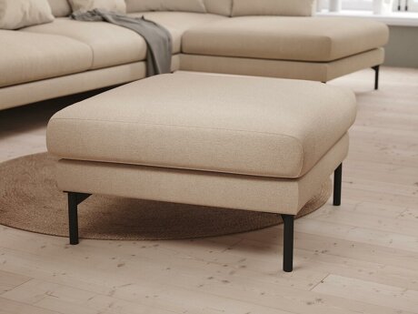 Puf Ophliva 104 (Grande 03)