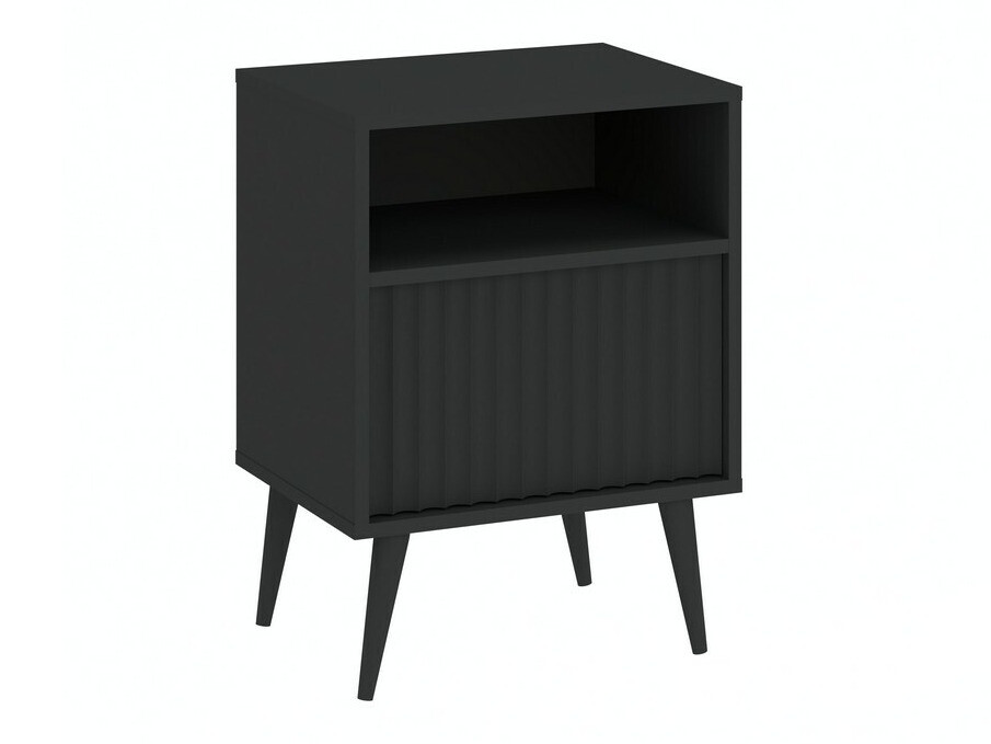 Sengebord Cirferi 106 (Antracit)