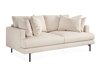 Sofa Ophliva 100 (Grande 03)