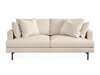 Sofa Ophliva 100 (Grande 03)