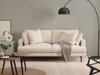 Sofa Ophliva 100 (Grande 03)