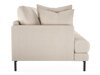 Sofa Ophliva 100 (Grande 03)