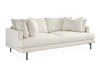Sofa Ophliva 101 (Loris 01)